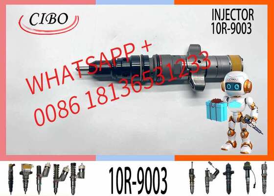 좋은 가격 10R-7221 10R-9003 10R-7222 10R-7223 387-9438 459-8473 53L-8062 온라인으로