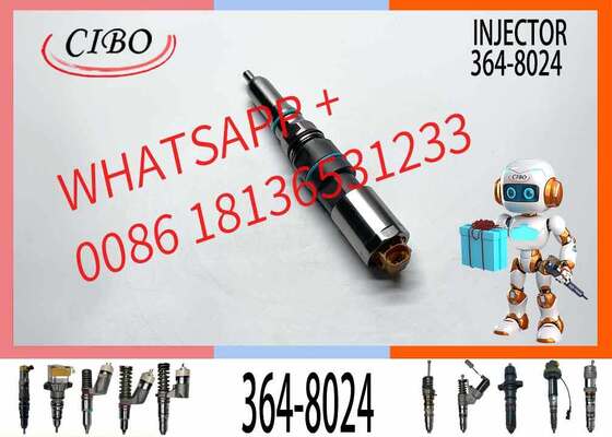 قیمت خوب 367-4293 304-3637 324-5467 342-5487 363-0493 364-80243 آنلاین