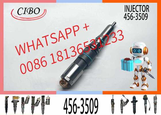 قیمت خوب 4563493 برای 456-3493 20R-5036 456-3509 456-3544 20R-5079 363-0493 آنلاین