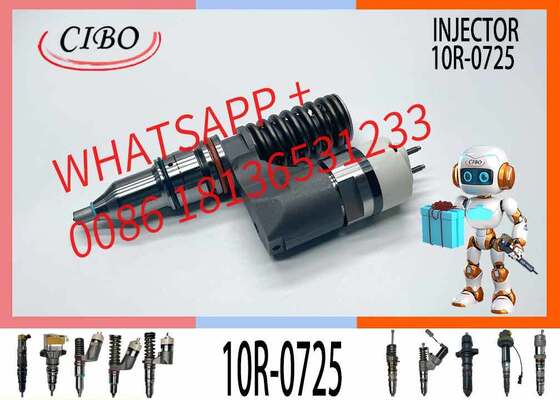 अच्छा दाम 212-3464 212-3462 161-1785 116-5414 10आर-0967 10आर-0725 2123464 2123462 1611785 1165414 10आर0967 10आर0725 ऑनलाइन