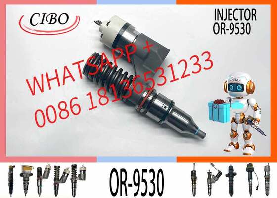 अच्छा दाम OR-9530 OR4987 C11 13 ईंधन इंजेक्टर 239-4908 249-0705 10R-7236 249-0707 249-0708 10R-2977 249-0712 10R-3147 249-0713 10R-3262 ऑनलाइन