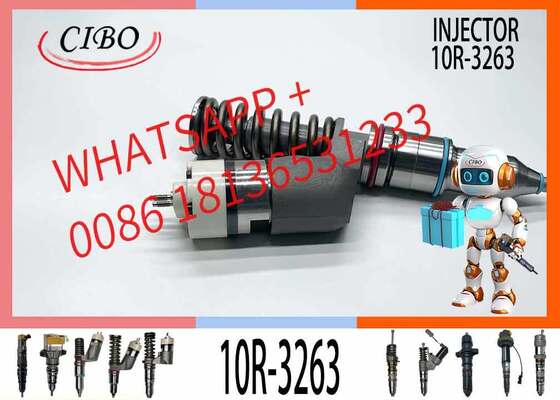 Guter Preis 10R-3263 10R-3264 10R-7229 10R-8989 10R-8990 20R-8047 20R-9945 20R-2284 Für C15 Online