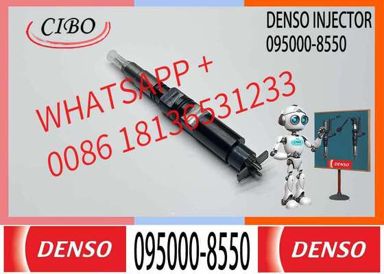 Giá tốt 095000-6470 RE529151 Kim phun nhiên liệu đường ray chung 295050-0590 RE543351 095000-8550 RE539818 095000-7150 RE533505 095000-6880 trực tuyến