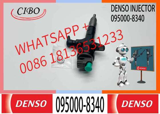 Prezzo buono Si prega di contattarci  i dettagli 095000-8340 095000-8030 095000-6100 095000-8340 095000-9960 095000-9940 095000-9750 095000-6990 in linea