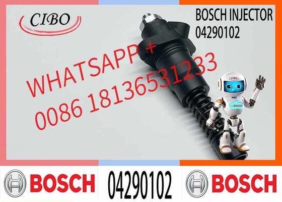 Good price 04289983 04289982 04903008 TCD2013 Engine 0414693005 0414693002 02113694 04290102 21147445 online