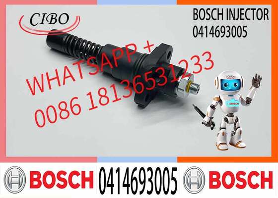 Goede prijs D7E 20795413 21147445 0414693005 02113694 Onderdelen voor Bouwmachines online