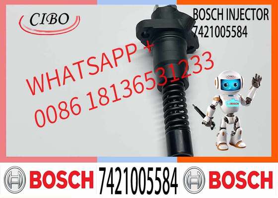Giá tốt Máy bơm 0414693006 02113696 21079032 VOE21079032 0986437601 20754425 7421219977 7485001664 7421005584 21005581 trực tuyến