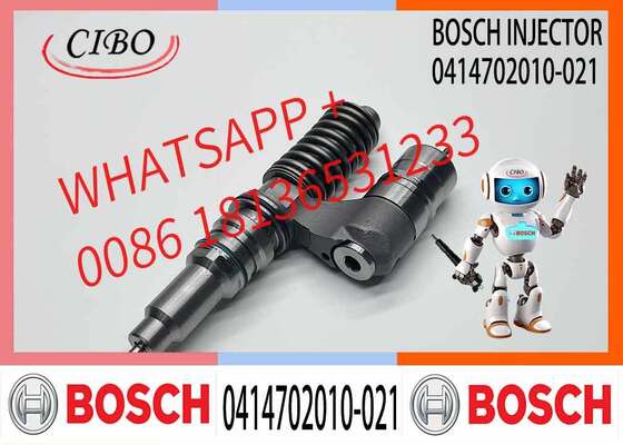 ভালো দাম 0414700005 0414702002 0414702007 0414702010 0445120602 0414702012 অনলাইন