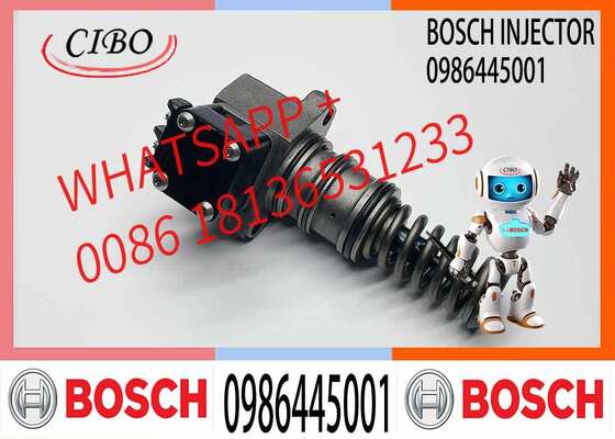 Bom preço Os modelos de produtos são completos, milhares de modelos de produtos podem atender às suas necessidades. on-line