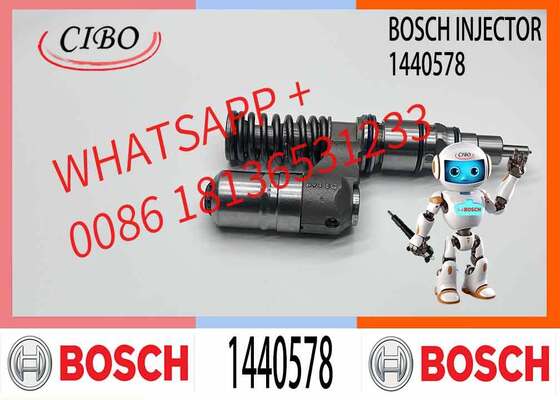 Giá tốt Phụ tùng phụ tùng Máy phun vòi ô tô 1734493 1529752 1497387 1440578 0414701026 1420379 Máy phun bơm diesel trực tuyến
