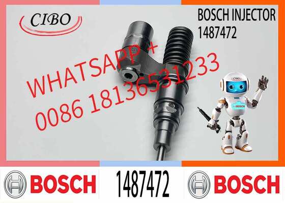 İyi fiyat Yüksek Kaliteli 1420379 0414701007 0414701066 Scania Yakıt Enjektörü için 0414701020 1497385 Yakıt Motor Parçası 1487472 0414701068 çevrimiçi