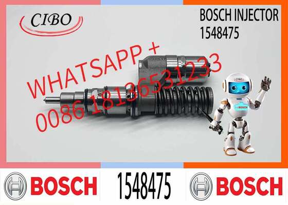 ভালো দাম পাইকারি উচ্চ-কার্যকারিতা সম্পন্ন জ্বালানী উপাদান ফুয়েল ইনজেক্টর ১৭৩০৮০০ ০৪১৪701061 ০৪১৪701064 ০৪১৪701008 ১৪৯৭৩৮৬ ১৫৪৮৪৭৫ ইঞ্জিনের জন্য অনলাইন