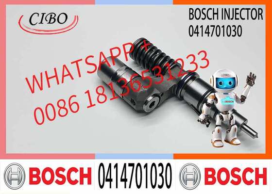 Guter Preis Injektor Reparatur-Kit F00041N039 für 0414701030 0414701032 0414701058 0414701059 DLLA150P1239 Düse Online