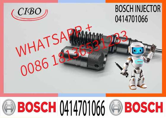 Prezzo buono KIT DI RIPARAZIONE DI PARTI F00041N036 0414701056 0414701066 0414701080 04147010  1497385 1440580 in linea