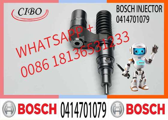 Dobra cena Do zestawów naprawczych wtryskiwaczy paliwa F00041N048 do wtryskiwaczy 0414701038 0414701039 0414701063 0414701078 0414701079 w Internecie