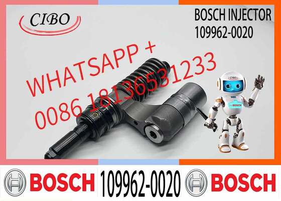 Guter Preis 16650-00Z11 Knapp bei Dieselmotor-Teilen Kraftstoffeinspritzdüse 1665000Z11 0414701033 0 414 701 033 Online