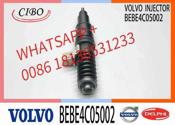 Bom preço Injetor de combustível diesel comum 889498 on-line