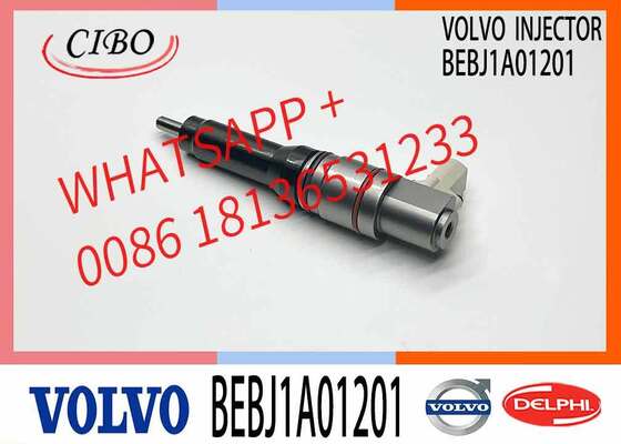 Good price 7206-0460 for DAF XF105 CF85 E5 BEBJ1A01001 BEBJ1A01101 BEBJ1A01201 BEBJ1A00001 BEBJ1A00101 BEBJ1A00201 online