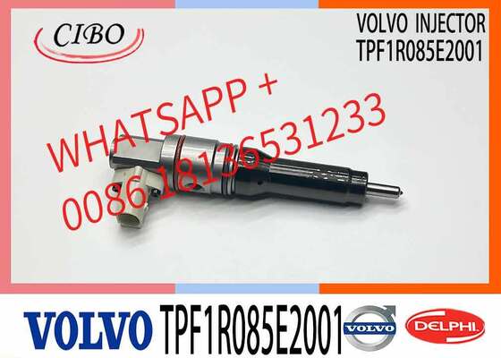 Prezzo buono Pompa di iniezione di carburante diesel TPF1R085E2001 RE534960 SE501960  motore Jo Hn De Ere in linea