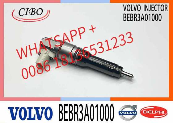 お買い得 鉄道用燃料注入機BEBJ1D00001 BEBJ1D00003 BEBJ1D01104 BEBR3A01000 BEBR3A01100 1972590 1914474 1925657 1934321 1897675 1972591 オンライン