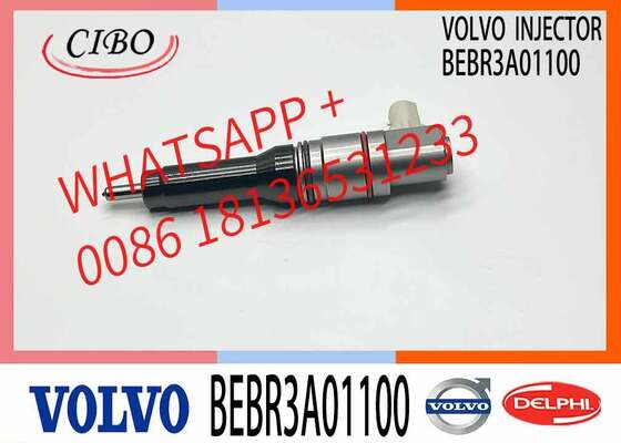 お買い得 鉄道用燃料注入機BEBJ1D00001 BEBJ1D00003 BEBJ1D01104 BEBR3A01000 BEBR3A01100 1972590 1914474 1925657 1934321 1897675 1972591 オンライン