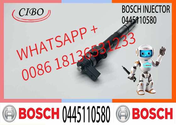 ราคาดี 0445110682 0445110680 0445110614 0445110580 0445110418 0445110398 0445110351 0445110419 หัวฉีดคอมมอนเรล ออนไลน์