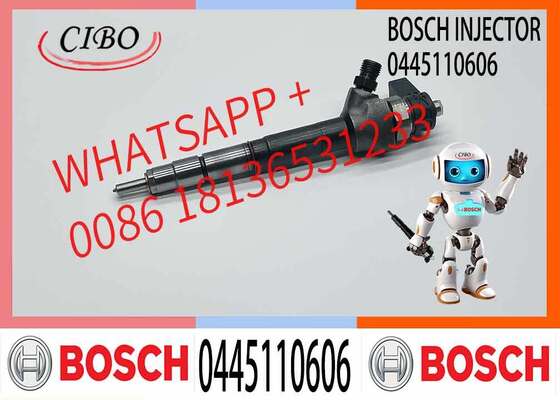 Harga bagus Katup Solenoid Kualitas Baik F00VC30318 untuk Injektor Common Rail 0445110594 0445110603 0445110606 0445110607 0445110610 on line