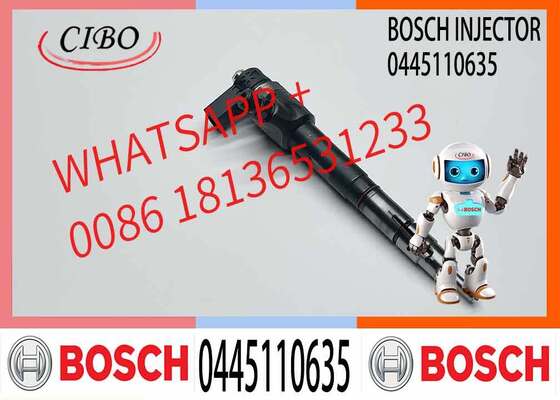 お買い得 0445110338 0445110375 0445110634 0445110635 0986435205 0986435234 OPEL用燃料注入機 ルノー・ヴォックスホール フォード・ニッサン 2L オンライン