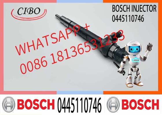 سعر جيد 0445110746 صناعة الصين للسيارات الصناعة للسيارات الصناعة للسيارات الصناعة للسيارات الصناعة للسيارات الصناعة للسيارات الصناعة الانترنت