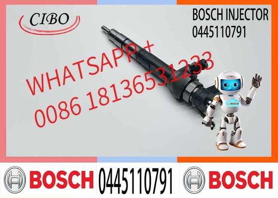 Prezzo buono DLLA158P2539 DLLA 158 P2539 per iniettore 0445110792 0445110786 0445110787 0445110791 in linea