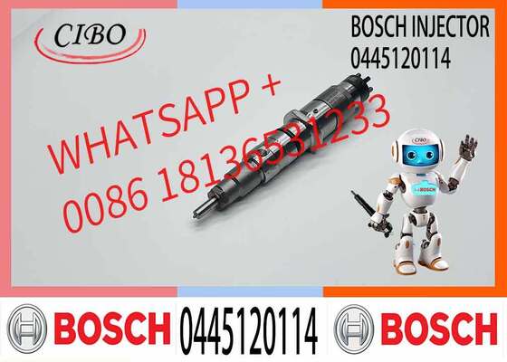 Giá tốt Máy phun giá tốt 0445120032 5263316 0445120103 0445120114 0445120208 0445120238 3964273 Thích dùng cho Ram trực tuyến