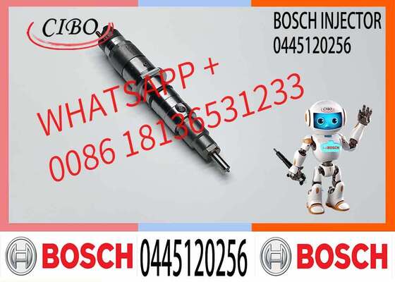 Prezzo buono Controllo iniettore F00RJ02130 F 00R J02 130  iniettore 0445120328 0445120273 0445120256 in linea