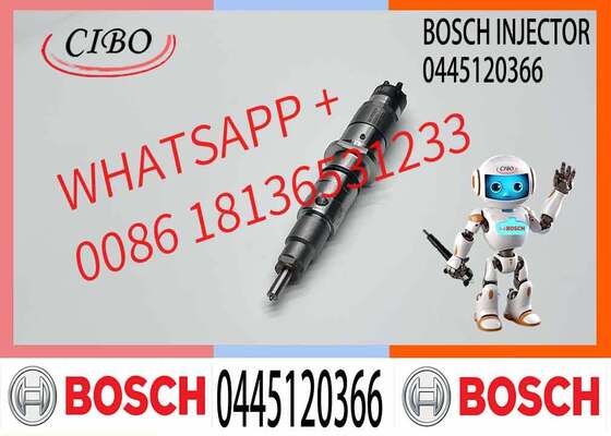 Prezzo buono Ugello ad alta pressione DLLA145P2144 0433172144 Adatto  iniettore 0445120417 0445120414 0445120366 0445120336 0445120187 in linea