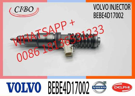 Giá tốt Máy phun bơm diesel 7421582101 BEBE4D16001 7420972225 BEBE4D17002 BEBE4D05002 Phân tích vòi máy chất lượng cao trực tuyến