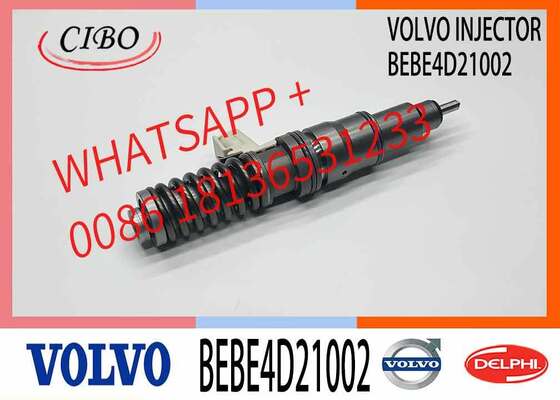 Prezzo buono Iniettore carburante motore BEBE4D20001 BEBE4D20002 BEBE4D21001 BEBE4D21002 BEBE4D22001 BEBE4D22002 BEBE4D23001 BEBE4D23002 AP in linea
