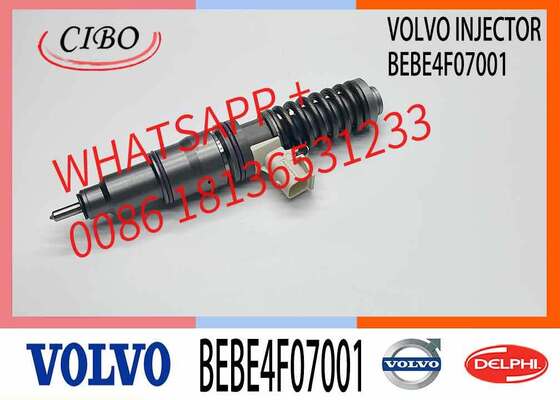 ভালো দাম BEBE4F01101 BEBE4F01102 BEBE4F04001 BEBE4F07001 21451295 85003109 85013150 ট্রাকগুলির জন্য অনলাইন