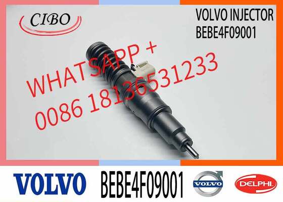 Harga bagus BEBE4F01102 21244717 BEBE4F01101 20582430 BEBE4F01102 20977565 BEBE4F07001 BEBE4F09001 untuk Pompa Unit E3 on line