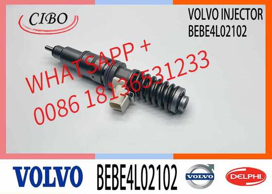 İyi fiyat Yakıt Enjektörü 33800-82700 BEBE4L02001 BEBE4L02002 BEBE4L02102 160 L388TBE için çevrimiçi