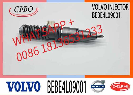 お買い得 BEBE4L07001 BEBE4L09001 BEBE4L10001 BEBE4L11001 BEBE4L13001 85020427 オンライン