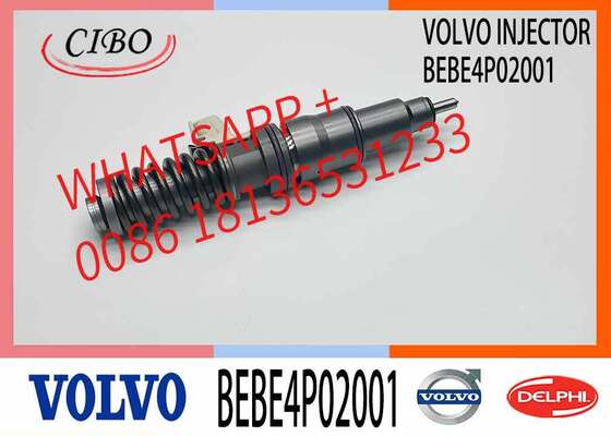 Good price 22435395 BEBE4P03001 BEBE4P02001 20500620 20544186 20544184 BEBE4C00101 BEBE4C04101 online