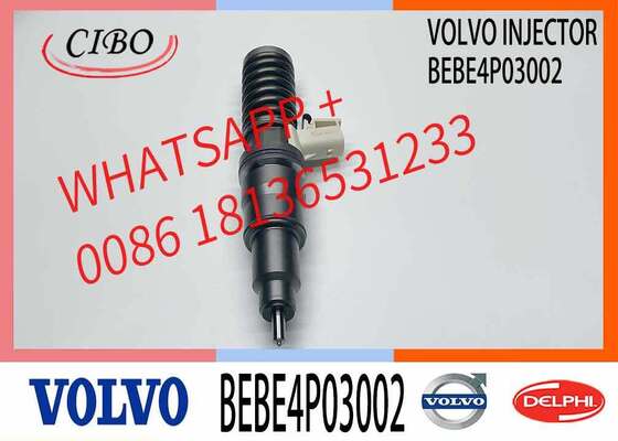 Prezzo buono 22254576 7422254576 22254568 85002180 Iniettore pompa motore BEBE4P01003  BEBE4P03002 in linea