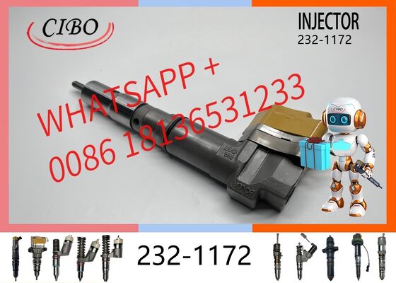 Bon prix Remplacement de l'injecteur original nouveau En ligne