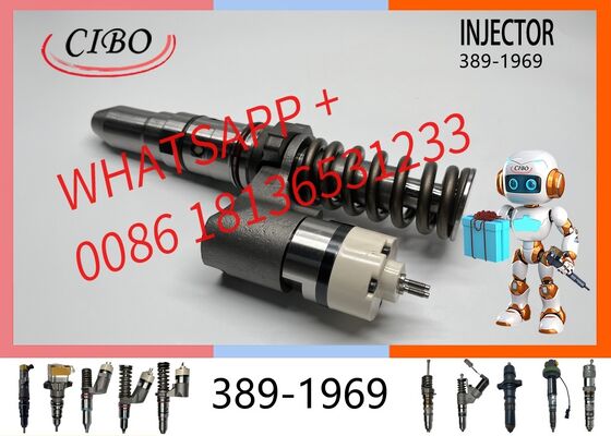 ভালো দাম মূল ৩৮৯-১৯৬৯ ফুয়েল ইনজেক্টর ২০আর-১২৮৩ ৩৯২-০২১০ ৩৯২-০২১২ ২৪৯-০৭৪৬ ৩৫_০৮ ৩৫_১২ ৩৫_১৬ ৩৫_১২বি ৩৫_১৬বি সি৩৫_০০বি মেরিন নতুন ইনজেক্টর মূল নতুন ইনজেক্টর অনলাইন