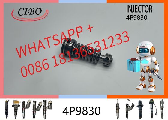 Giá tốt Bộ phận động cơ Diesel Bộ phận Piston 4P9830 Piston Ray Phun Nhiên Liệu Piston Piston Piston Piston Tương Thích với Động cơ Diesel 3304 Thay thế cho OEM mới chính hãng Trực tuyến
